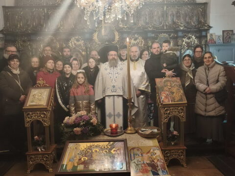 20260215_184205_resize