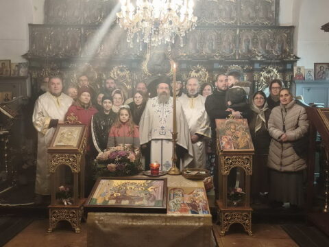 20260215_184220_resize