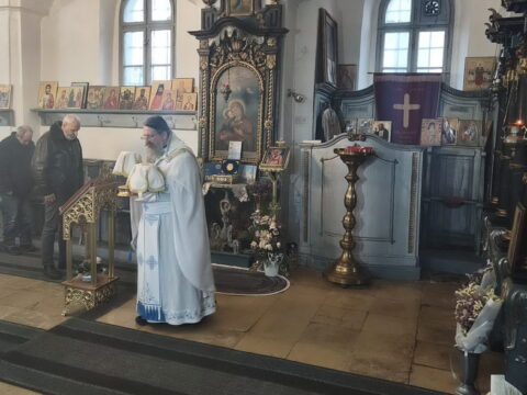 20260215_184606_resize