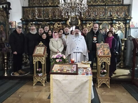 20260215_184747_resize