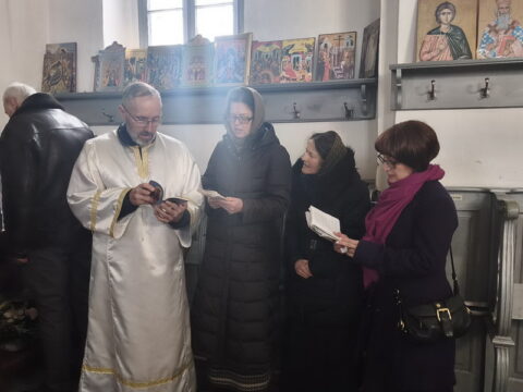 20260215_184805_resize