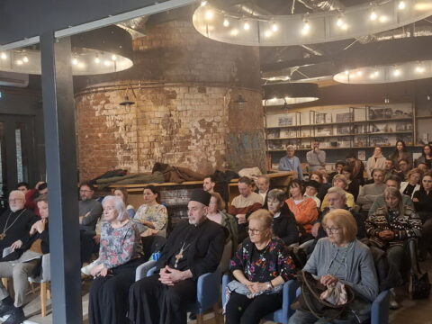 20260226_211949300 (1)_resize