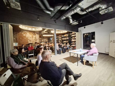 20260226_212114300 (1)_resize