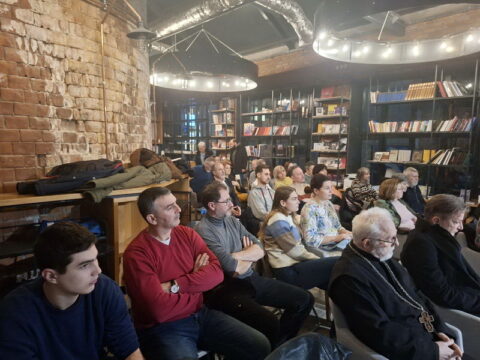 20260226_212129300 (2)_resize