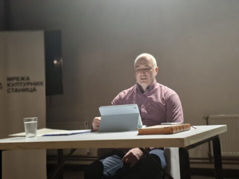 20260226_212138300 (2)_resize