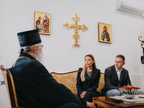 551086105_18068861816520929_6786997469427990214_n_resize