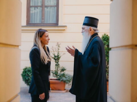 551881091_18068861849520929_7879398587617351239_n_resize