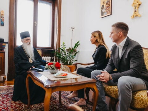 553067901_18068861837520929_3220949477099991901_n_resize