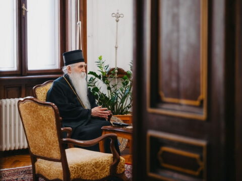 553359569_18068861819520929_278877222435327855_n_resize