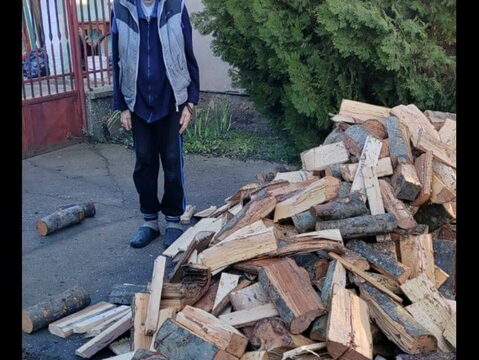 IMG-3af04e81205e615679c697c88fc5e2ae-V_resize