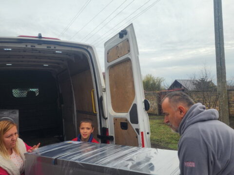 IMG-45a3399314f72462c03e3b0f5759207c-V_resize