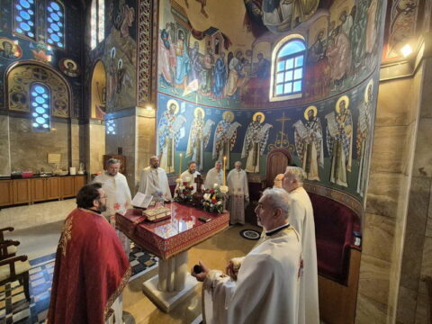 IMG-713560d5ef2f3983f668caa882c3d552-V_resize