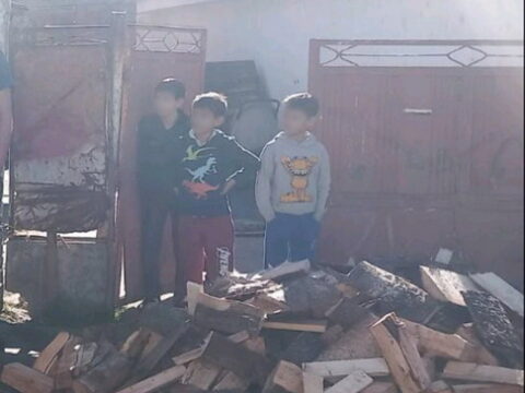 IMG-9b31721fd2c7a622033ea4a09f7bda33-V_resize