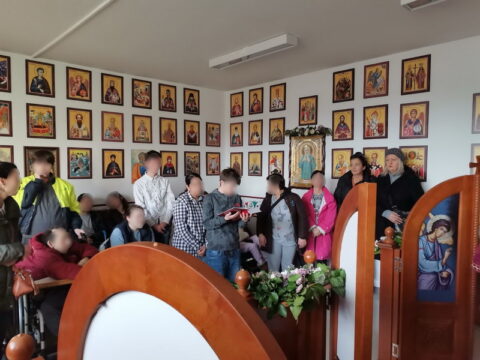 IMG-af2fed9d3c73e430fbe06511748813c9-V_resize