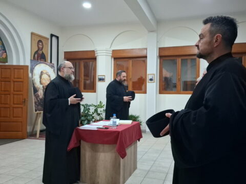 IMG-c695379709e57625af6e1c04e750ad26-V_resize