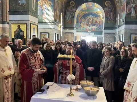 IMG-dabf64565c717d592f4bf4cfdef3885c-V_resize