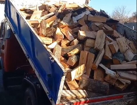 IMG-dbc957ba9b356c4a2e10be14f5655c3e-V_resize