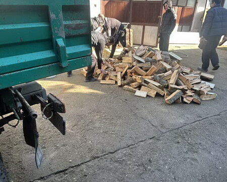 IMG-dc41029752ed07a7b6daed21ed4c2d93-V_resize