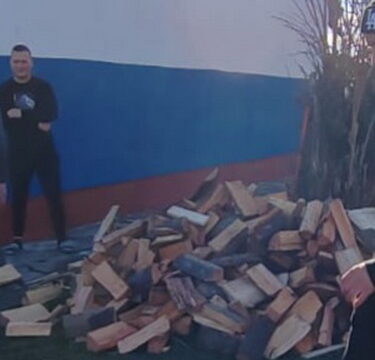 IMG-ef6ccb2105d055c6fc294ea3f48db196-V_resize