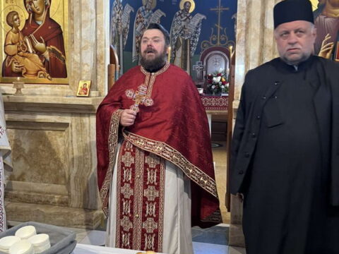 IMG-f23cd9fae91936f42df2a015d11cf10c-V_resize