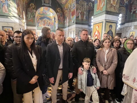 IMG-fc95678e545e4a89823ff74ebfb876d0-V_resize