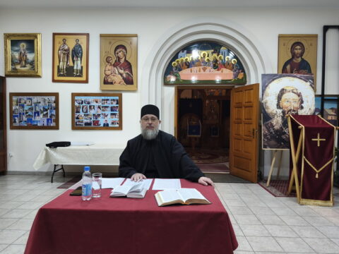 IMG_20260205_183626_resize