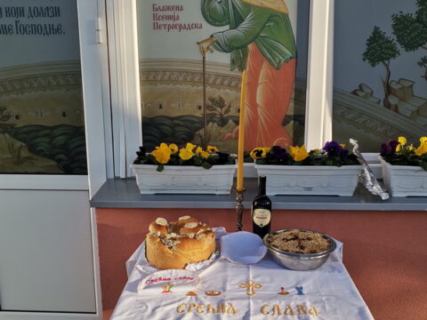 IMG_20260206_081301_resize