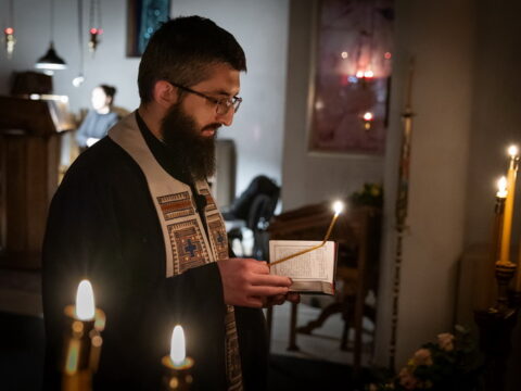 R6TO3509_resize_resize