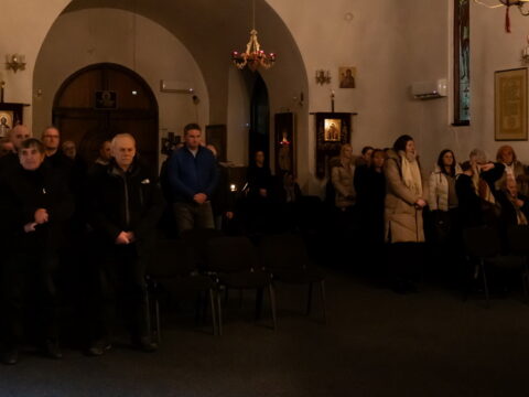 R6TO3514_resize_resize