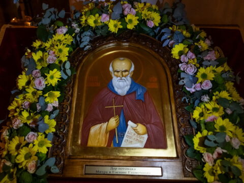 R6TO3525_resize_resize