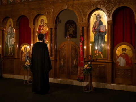 R6TO3531_resize_resize