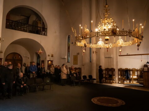 R6TO3545_resize_resize