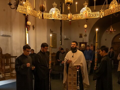 R6TO3613_resize_resize