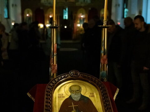 R6TO3646_resize_resize