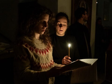 R6TO3650_resize_resize