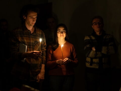 R6TO3652_resize_resize