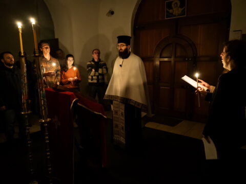 R6TO3659_resize_resize