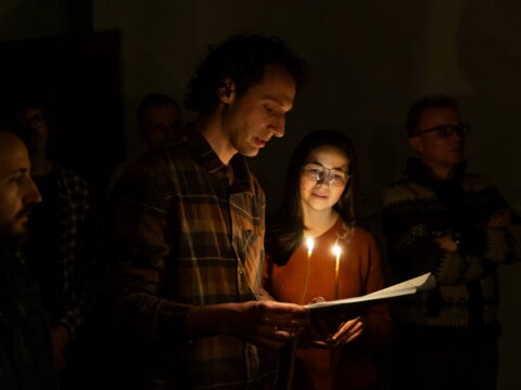 R6TO3662_resize_resize