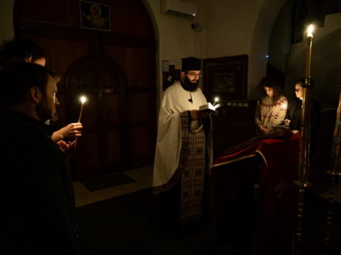 R6TO3673_resize_resize