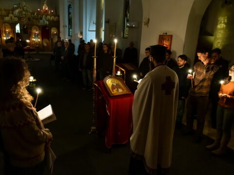 R6TO3682_resize_resize