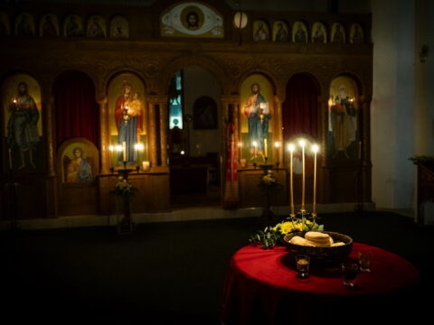 R6TO3708_resize_resize