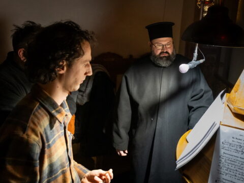 R6TO3739_resize_resize