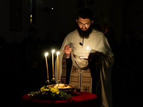 R6TO3743_resize_resize