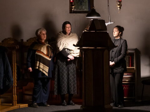 R6TO3769_resize_resize