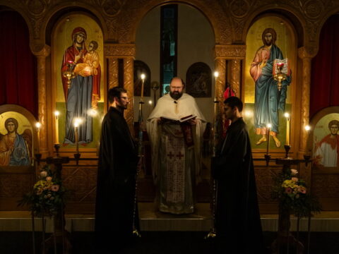 R6TO3796_resize_resize