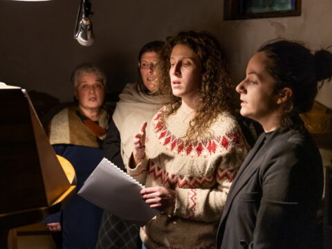 R6TO3847_resize_resize