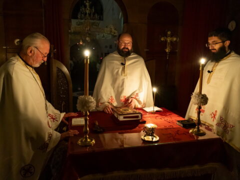 R6TO3850_resize_resize