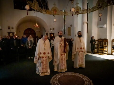 R6TO3871_resize_resize