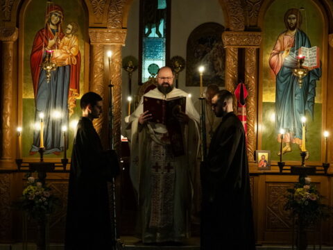 R6TO3895_resize_resize