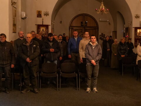 R6TO3927_resize_resize